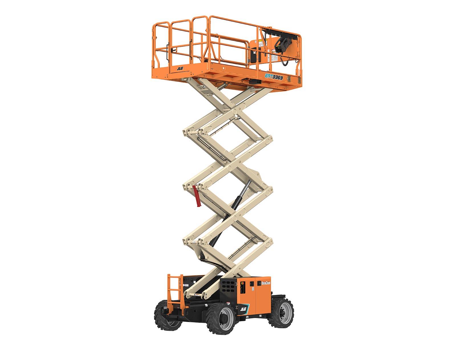 jlg 3369