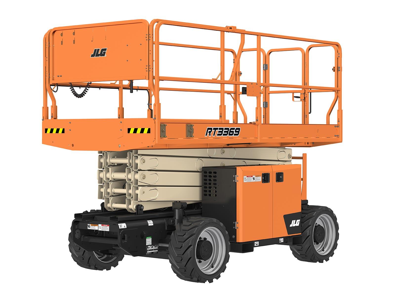 jlg 3369