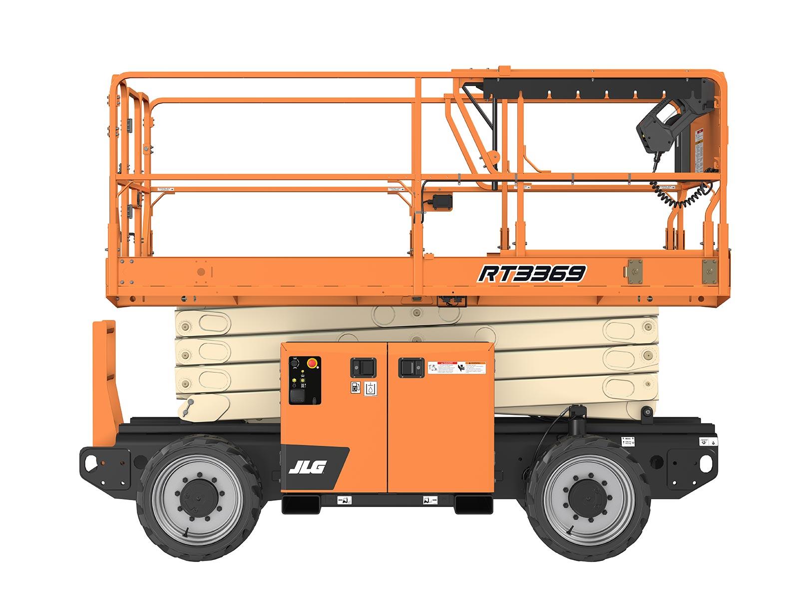 jlg 3369